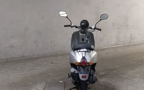 HONDA TODAY AF61