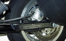 HARLEY XL883L 2006