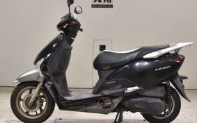 HONDA LEAD 110 JF19