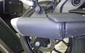 YAMAHA MT-25 RG43J