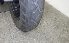 YAMAHA VOX 1990 SA31J