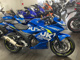 Фото Suzuki GIXXER 250 с японского аукциона