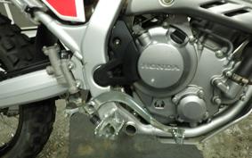 HONDA CRF250L MD47