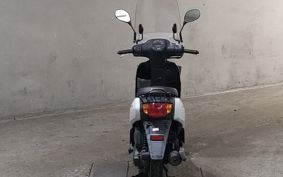 HONDA  TACT  BASIC  AF79