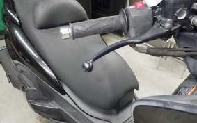 YAMAHA MAJESTY 250 Gen.3 SG15J