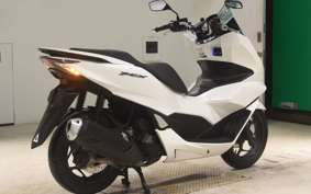 HONDA PCX 125 JK05