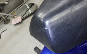 HONDA C110 SUPER CUB JA44