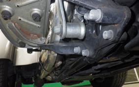 HARLEY FLHTCUTG TRIKE 2016