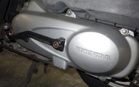 HONDA TODAY 2 AF67