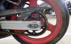 HONDA VFR400Z 1986 NC21