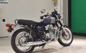 KAWASAKI W800 2016 EJ800A