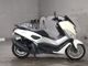 Фото Yamaha N-MAX 125 с японского аукциона