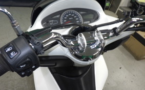 HONDA PCX 125 JF28