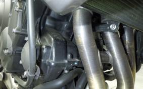 TRIUMPH TIGER 660 SPORTS 2022