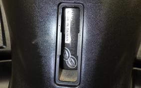 YAMAHA Majesty 155 S SG28J