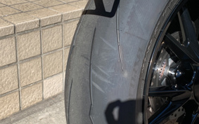 TRIUMPH SPEED TRIPLE 1200RR 2024 S3P02S
