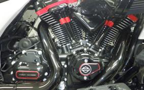 HARLEY FLTRXSTSE1980CVO 2024