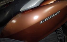 HONDA LEAD 110 JF19