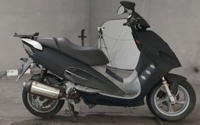 MALAGUTI MALAGUTI PHANTOM MAX250 ..