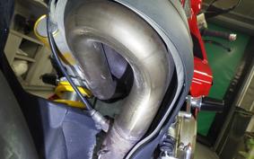 DUCATI PANIGALE V4 2020