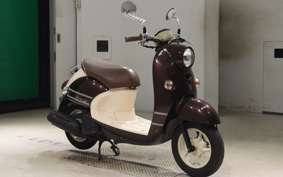 YAMAHA VINO 50 SA54J