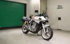 SUZUKI GSX250S KATANA 2023 GJ76A