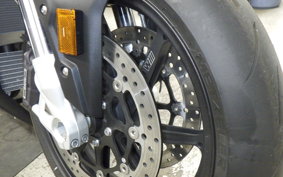 BMW S1000RR 2020