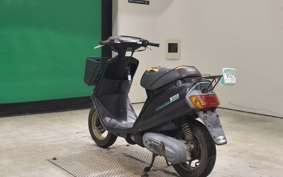 YAMAHA JOG Gen.1 3KJ