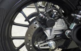 HONDA GB350S 2024 NC59