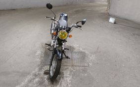 SUZUKI GS50 NA41A