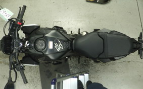 HONDA CB650R 2023 RH03