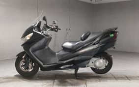 SUZUKI SKYWAVE 250S CJ43A