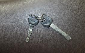 HONDA GB350 2021 NC59