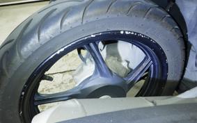 SUZUKI ADDRESS 110 2023 CE47A