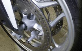 BMW R1200R 2009