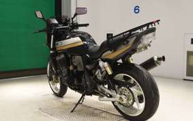 KAWASAKI ZRX1100 ZRT10C