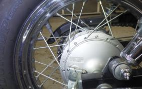 SUZUKI INTRUDER 250 LC 2016 VJ51A