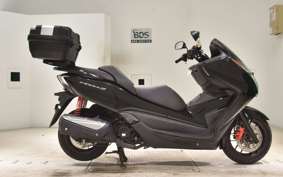 HONDA FORZA SI ABS MF12