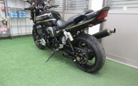 KAWASAKI ZRX1100 1998 ZRT10C
