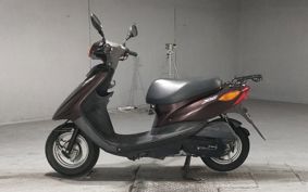 YAMAHA JOG SA36J
