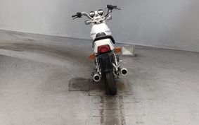 SUZUKI GSX250 GJ51B