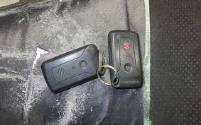 SUZUKI SKYWAVE 250 (Burgman 250) Gen.3 CJ44A