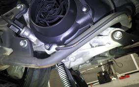 SUZUKI ADDRESS 110 2023 CE47A