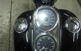 HARLEY FXDL 1340 1998