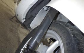 YAMAHA VINO 50 2015 SA26J