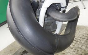 HONDA CRM250AR 2014 MD32