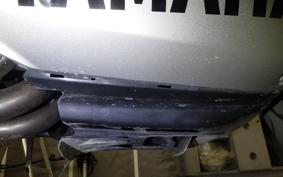 YAMAHA T-MAX 500 2002 SJ02J