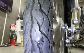 HONDA C110 SUPER CUB 2021 JA59