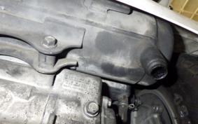 HONDA GYRO CANOPY 2024 TA03