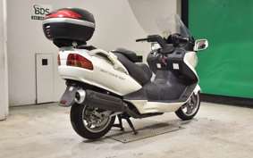 SUZUKI SKYWAVE 650 2002 CP51A